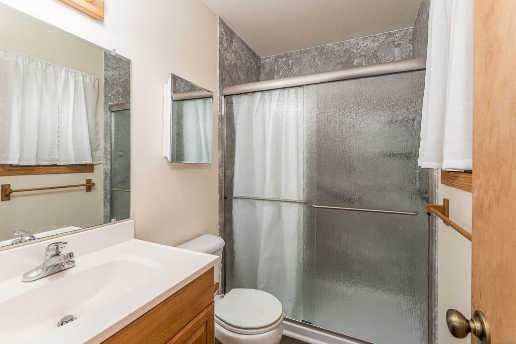 419341 Murphy Residential