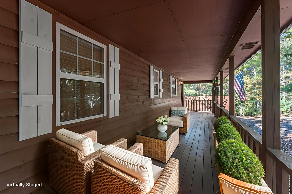 419341 Murphy Residential