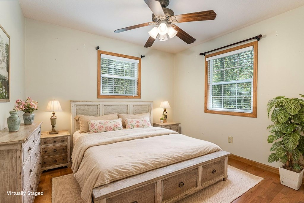 419341 Murphy Residential