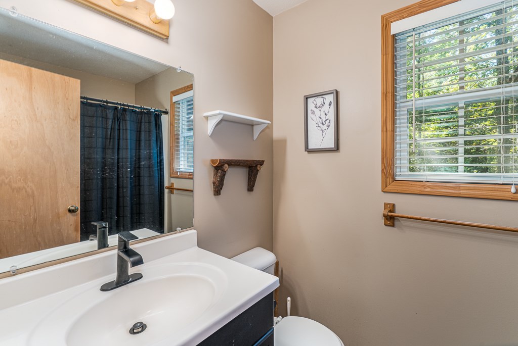 419341 Murphy Residential