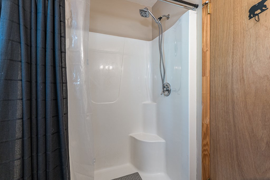 419341 Murphy Residential