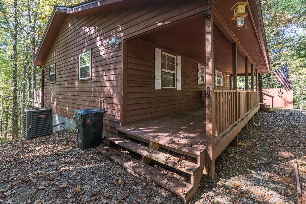 419341 Murphy Residential