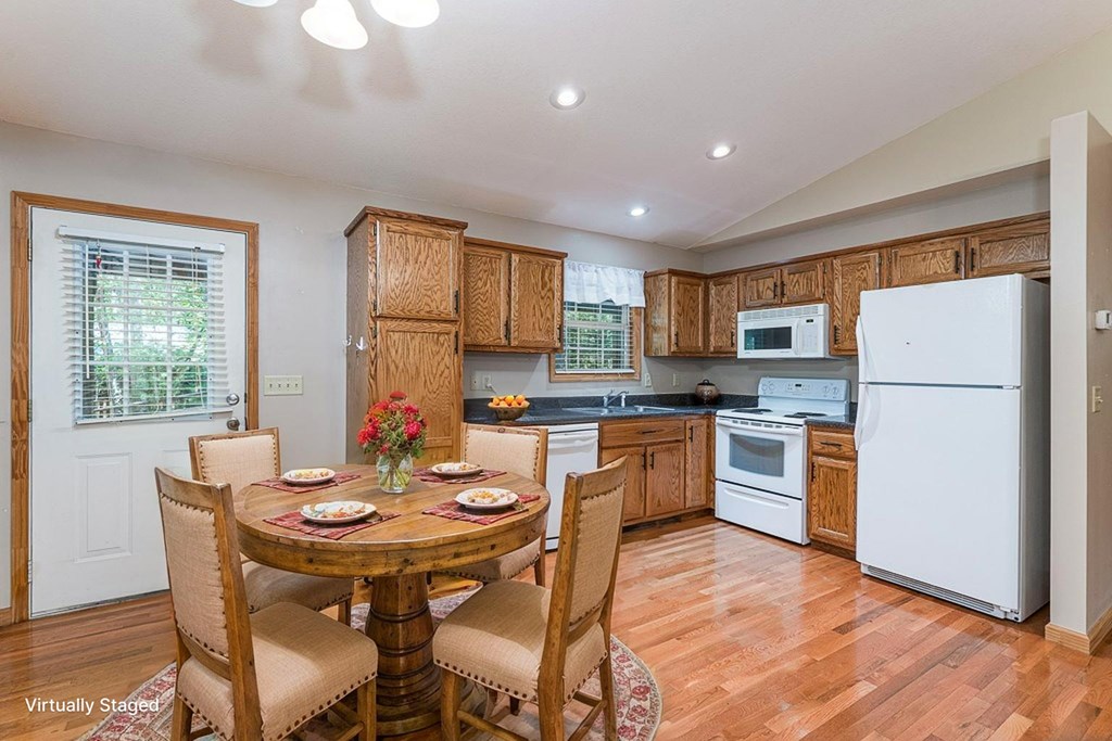 419341 Murphy Residential