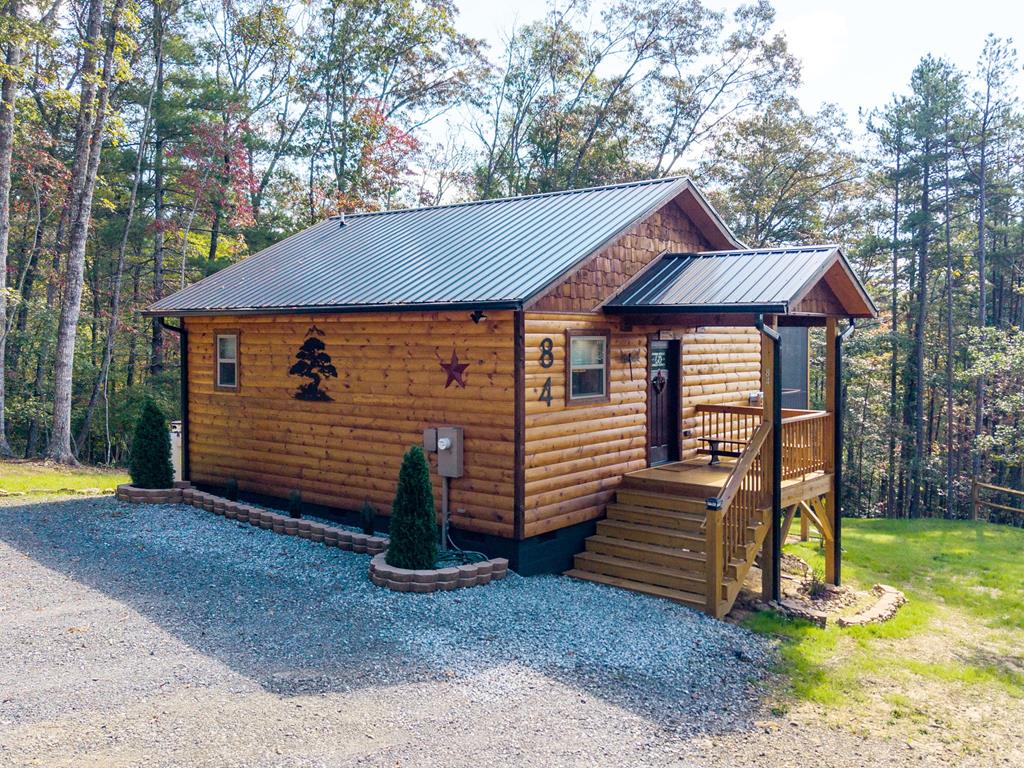 419342 Murphy Residential