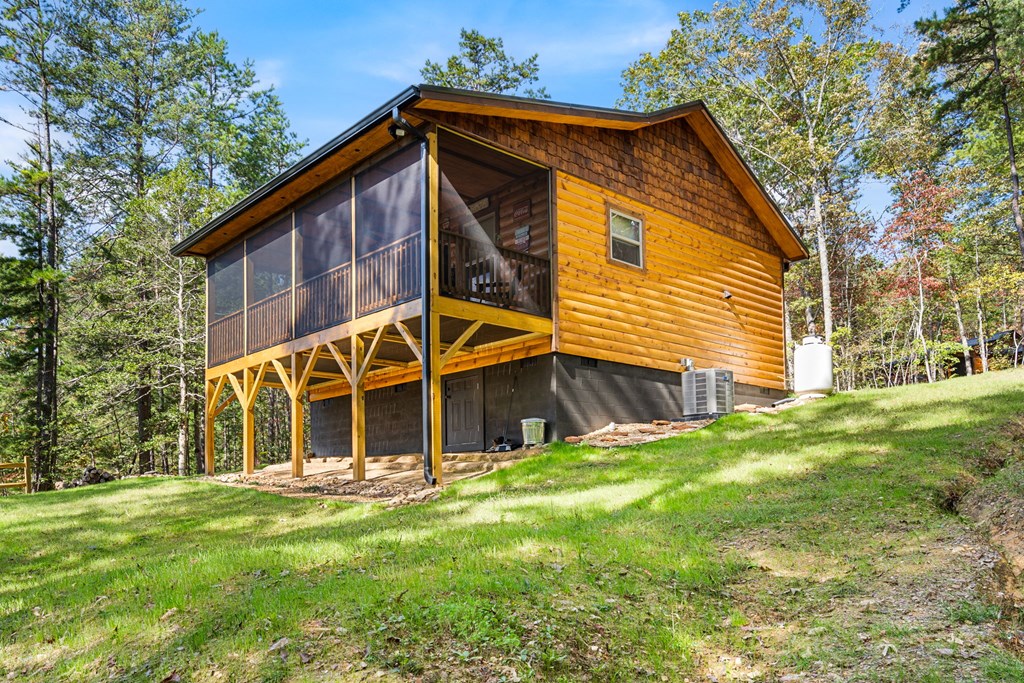 419342 Murphy Residential