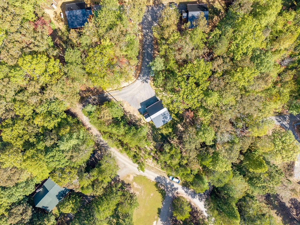 419342 Murphy Residential