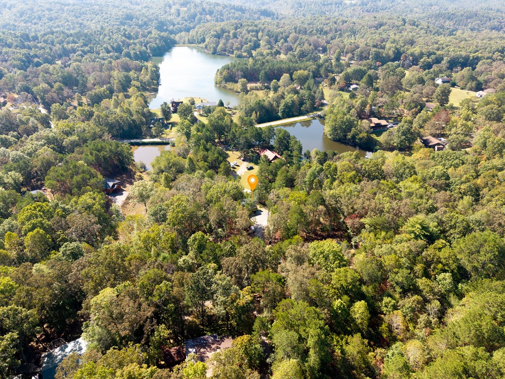 419342 Murphy Residential