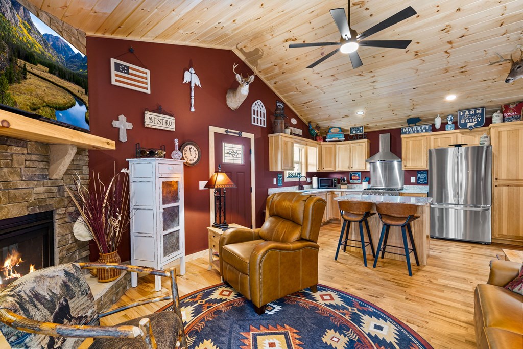 419342 Murphy Residential
