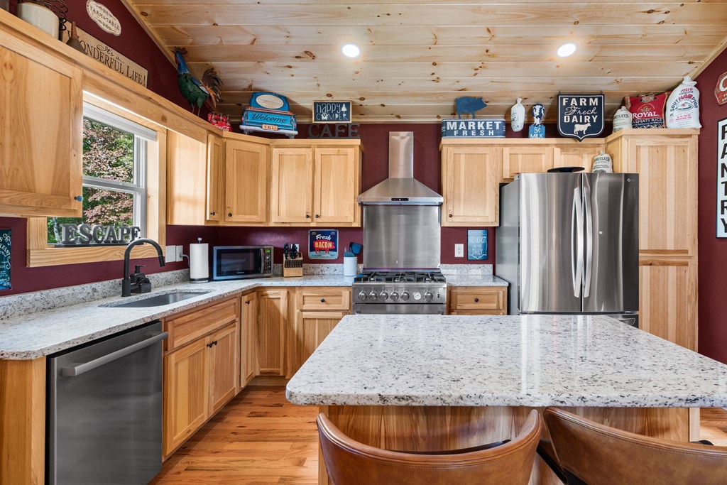 419342 Murphy Residential