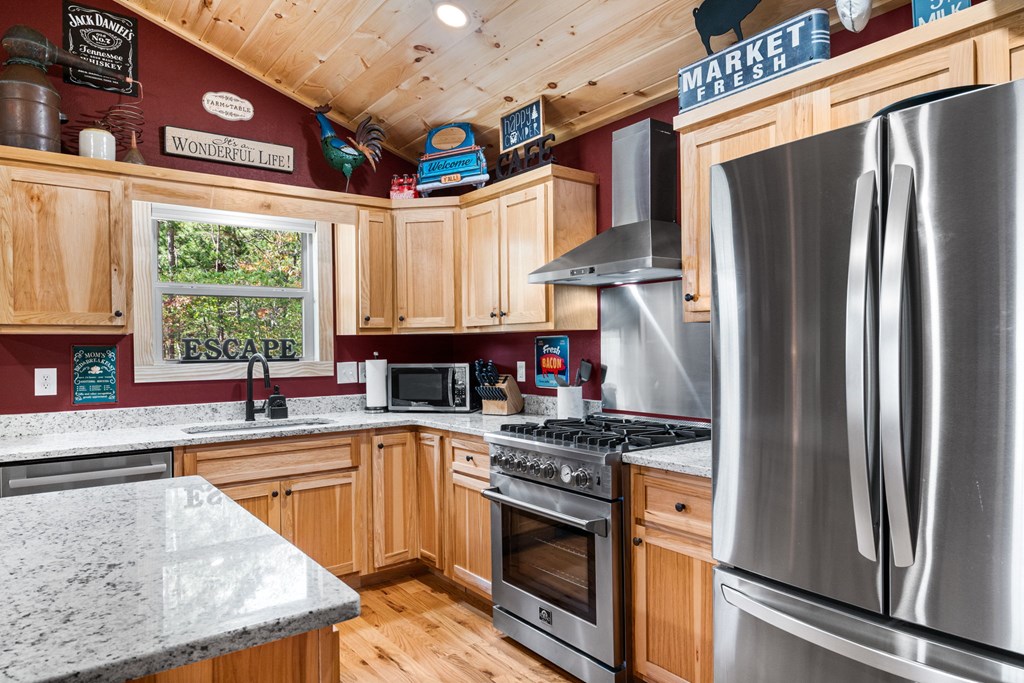 419342 Murphy Residential
