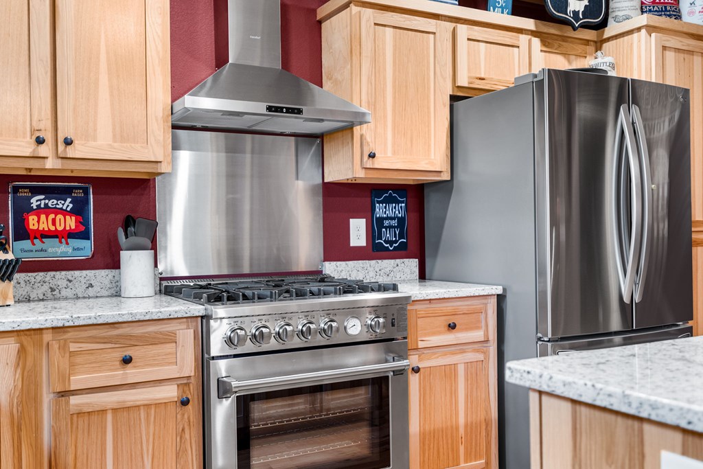 419342 Murphy Residential