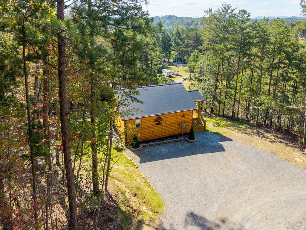 419342 Murphy Residential
