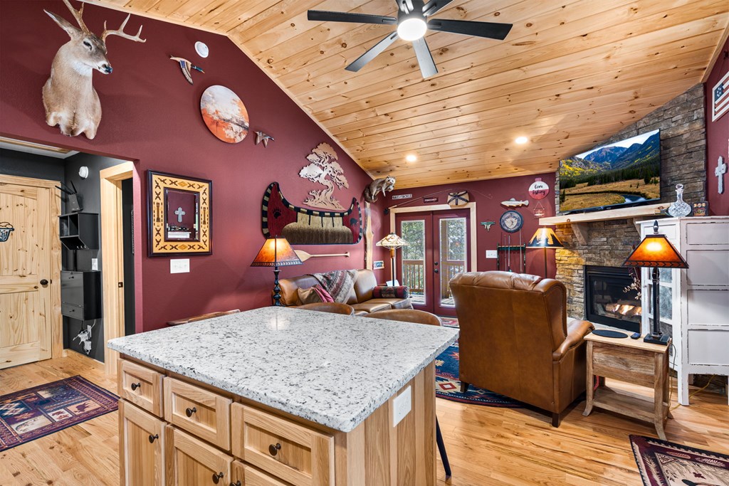 419342 Murphy Residential