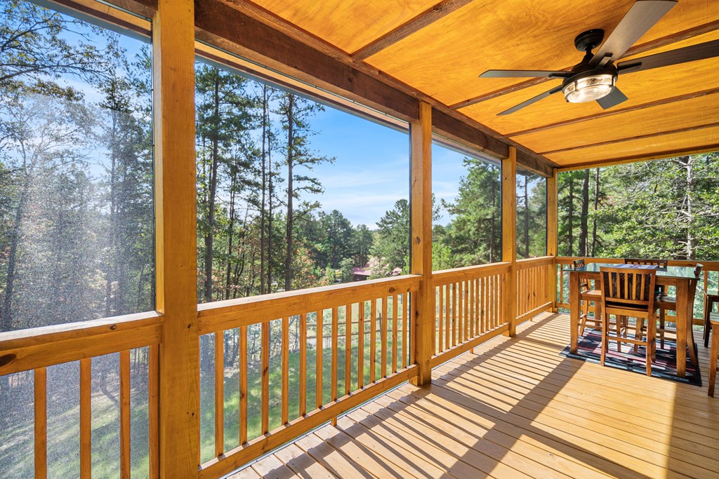 419342 Murphy Residential