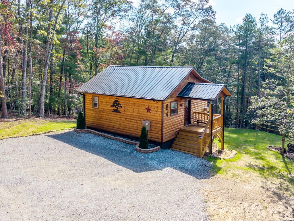 419342 Murphy Residential