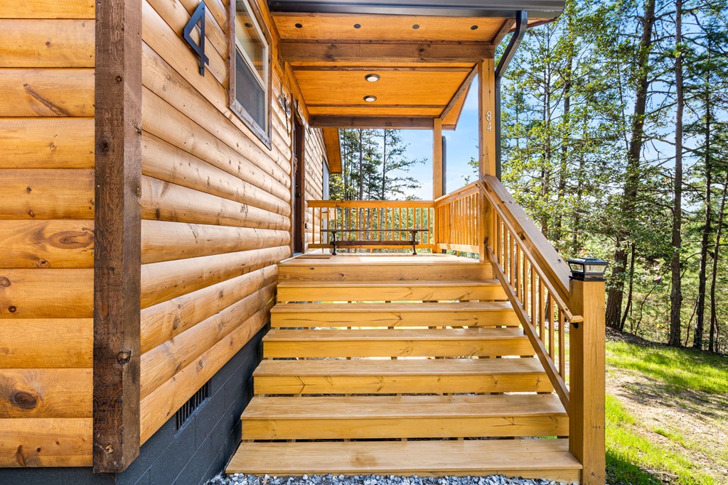 419342 Murphy Residential