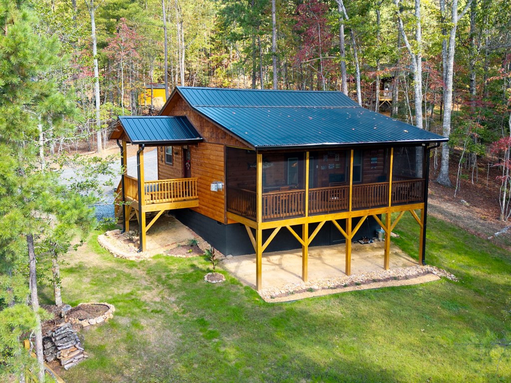 419342 Murphy Residential