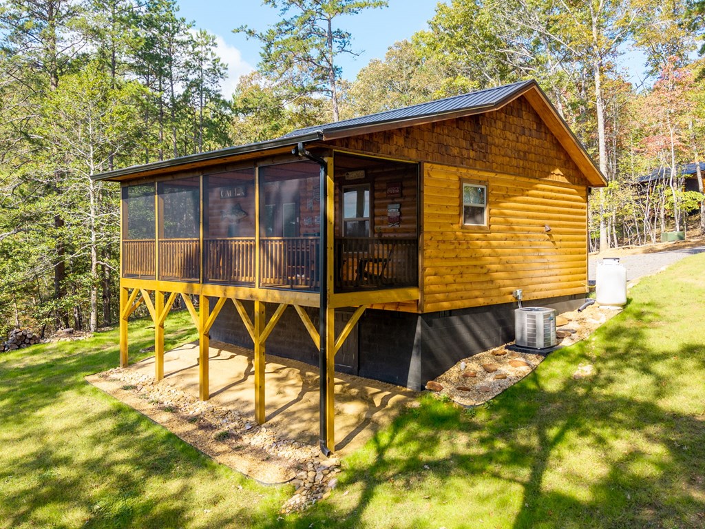 419342 Murphy Residential