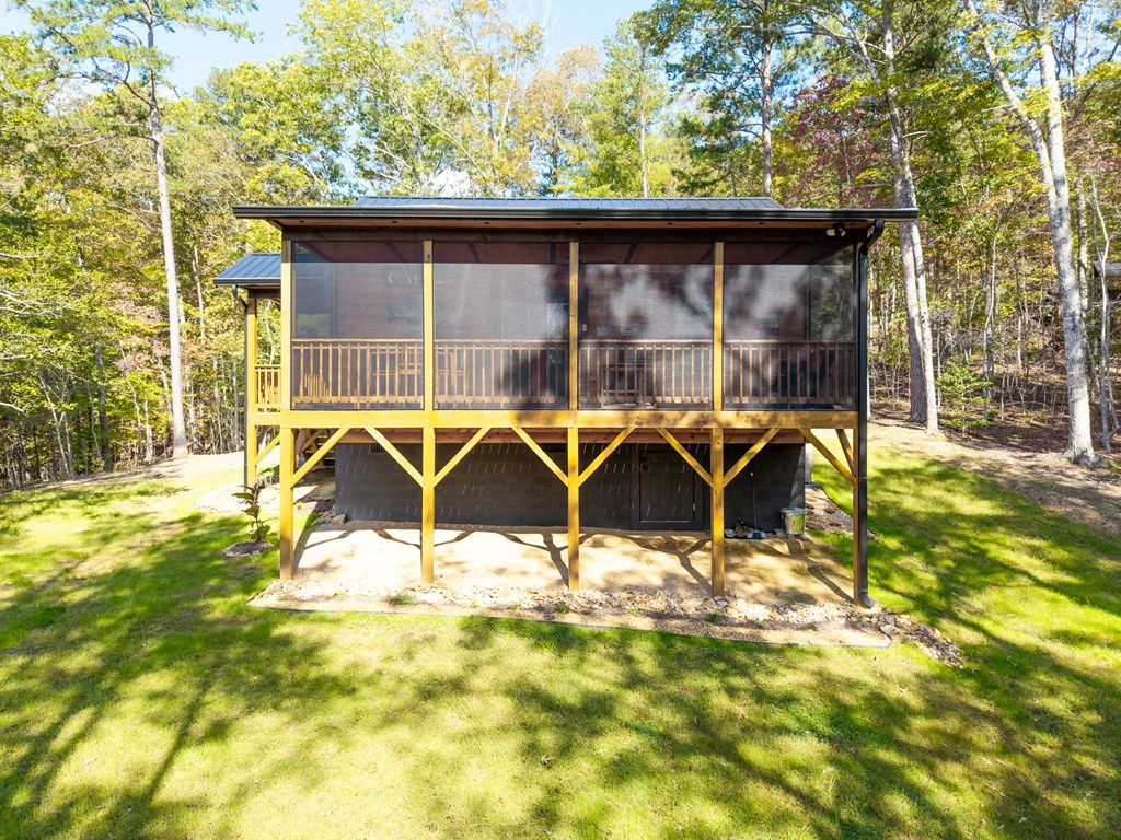 419342 Murphy Residential