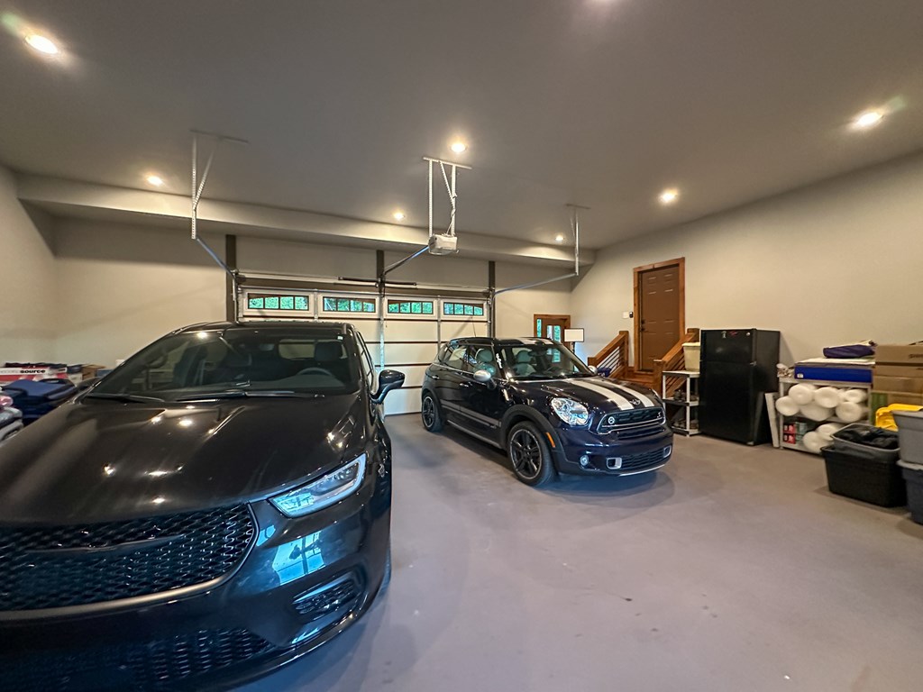 419343 Mineral Bluff Residential