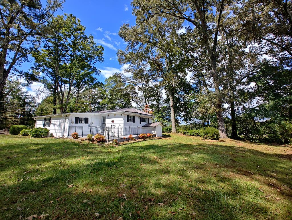 419346 Epworth 