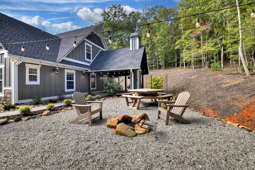 419347 Morganton Residential