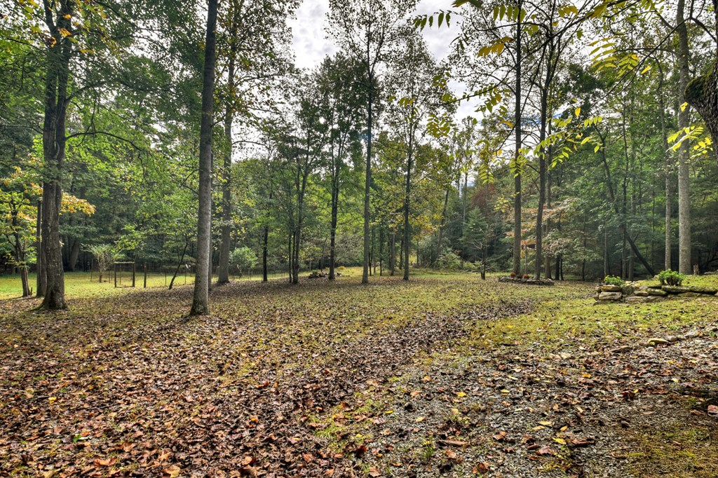 419347 Morganton Residential