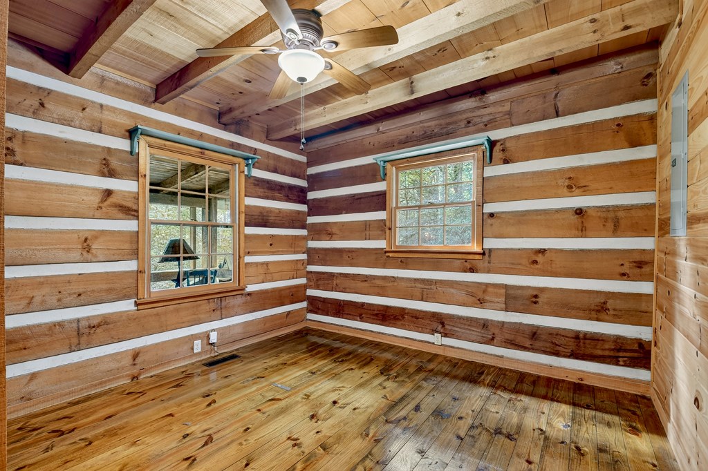 419349 Blue Ridge Residential