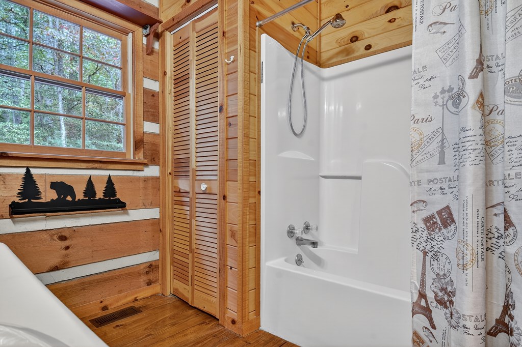 419349 Blue Ridge Residential