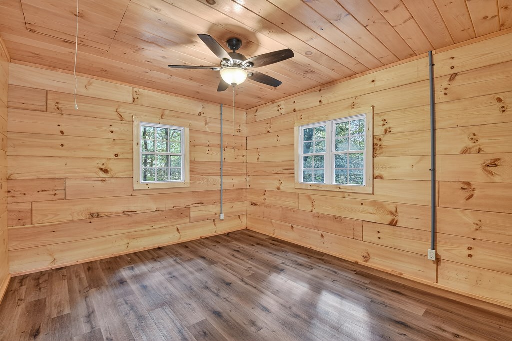 419349 Blue Ridge Residential