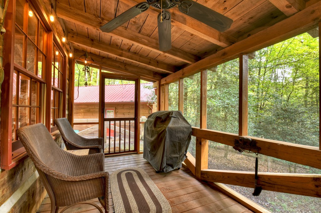 419349 Blue Ridge Residential