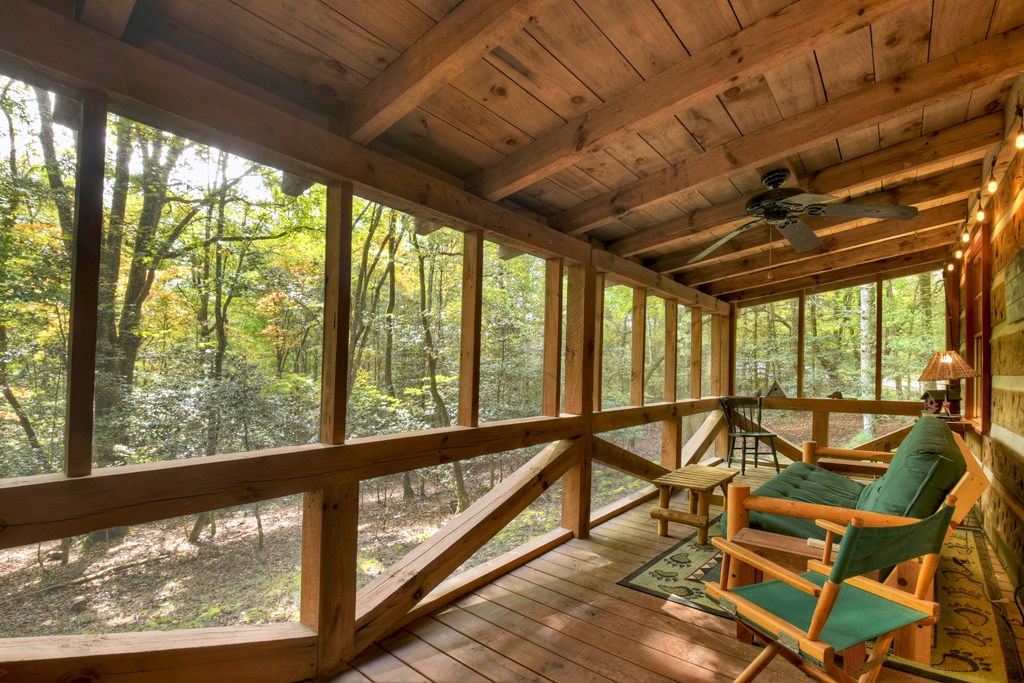 419349 Blue Ridge Residential