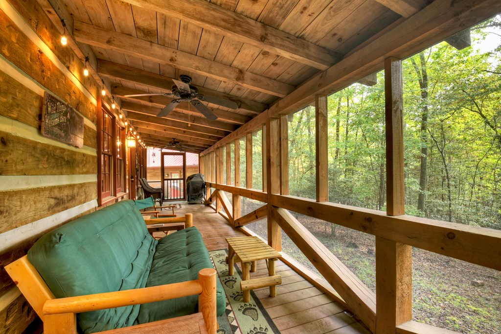 419349 Blue Ridge Residential