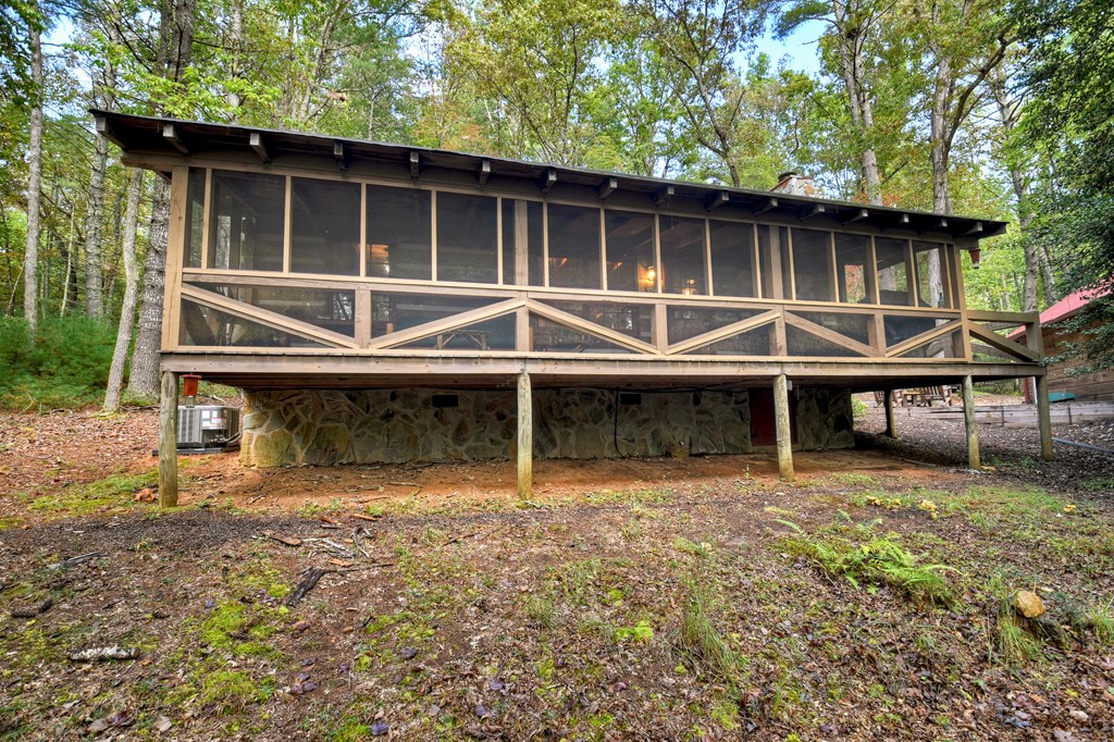 419349 Blue Ridge Residential