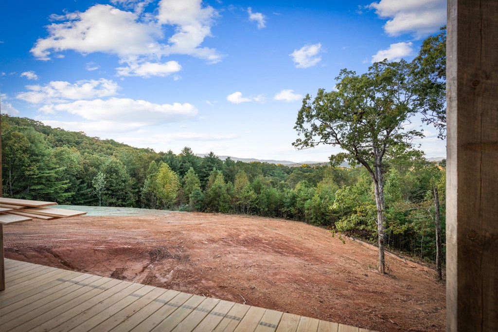 419355 Blue Ridge Residential