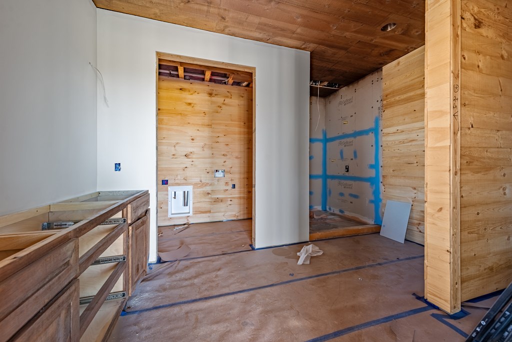 419355 Blue Ridge Residential