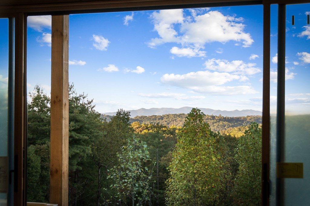 419356 Blue Ridge Residential