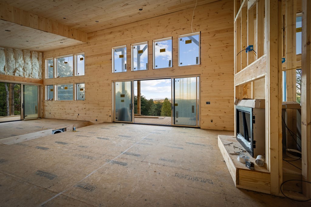 419356 Blue Ridge Residential