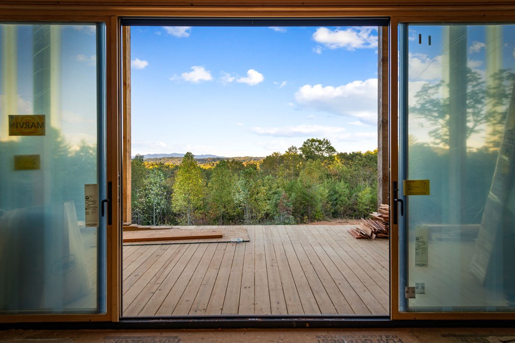 419356 Blue Ridge Residential