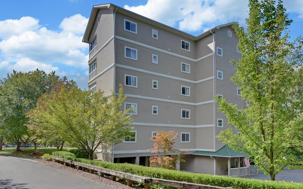 419357 Hiawassee 
