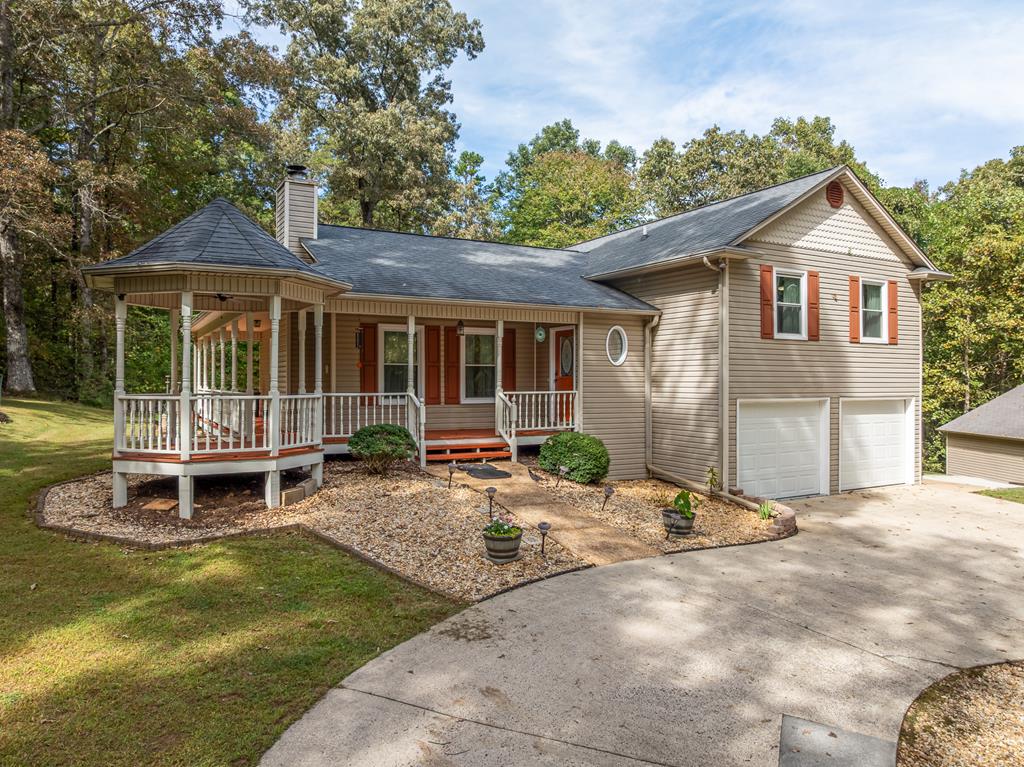 419359 Ellijay 