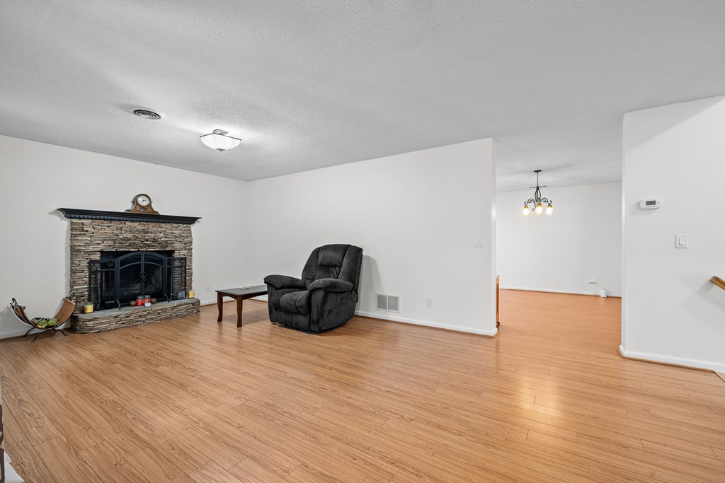 419359 Ellijay Residential