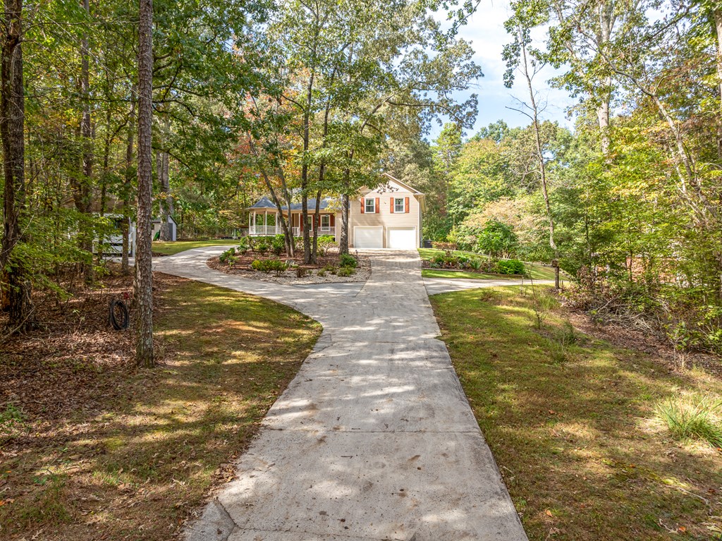 419359 Ellijay Residential