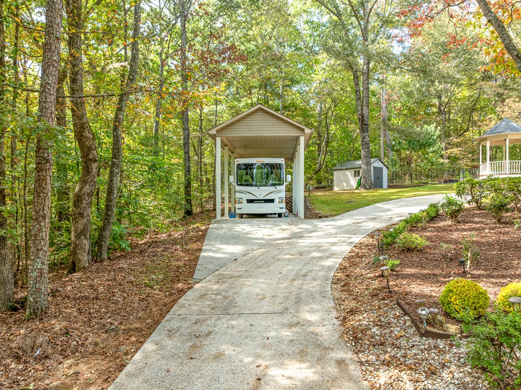 419359 Ellijay Residential