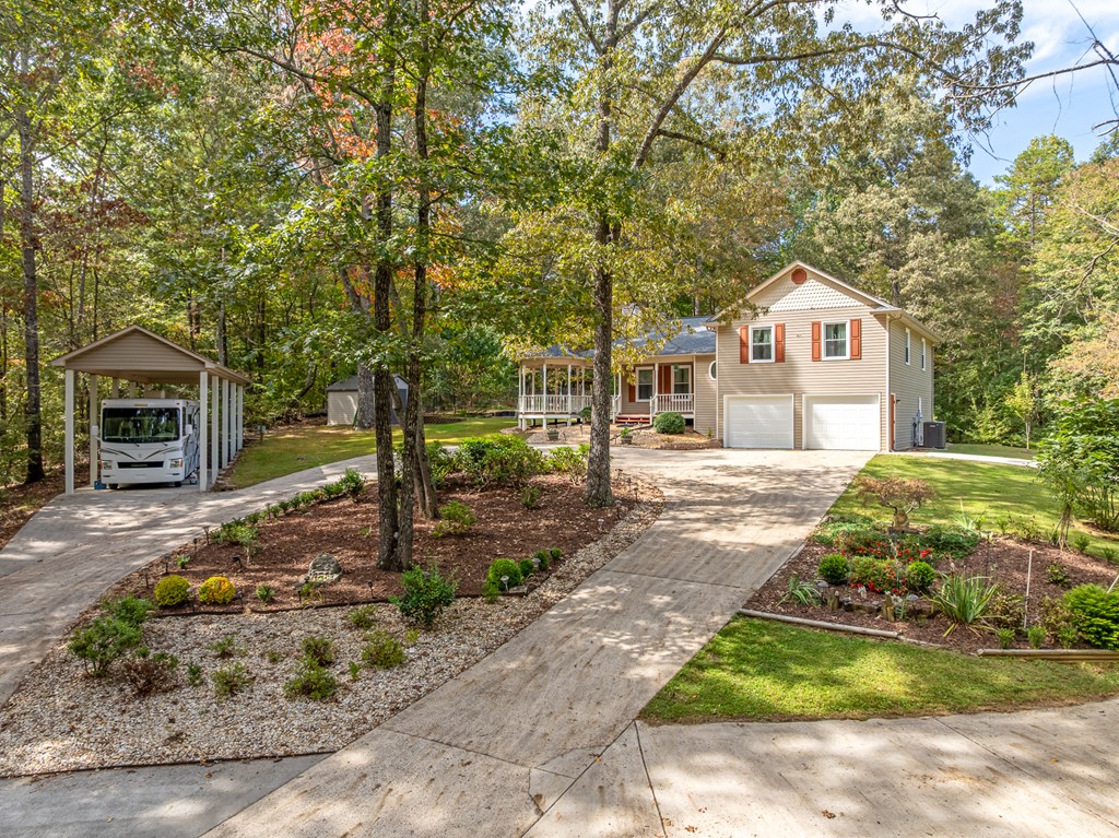 419359 Ellijay Residential