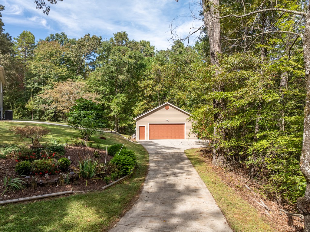 419359 Ellijay Residential