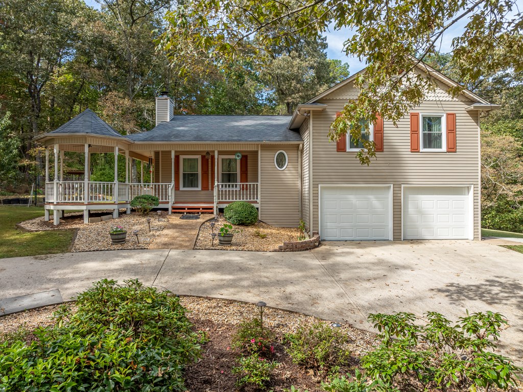 419359 Ellijay Residential