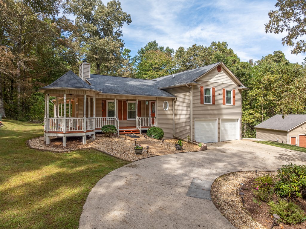 419359 Ellijay Residential