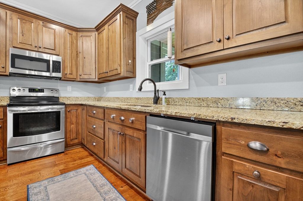 419360 Ellijay Residential