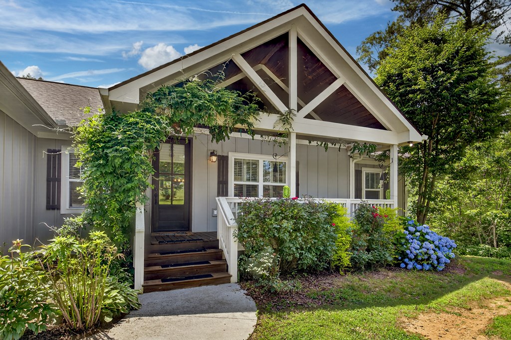 419360 Ellijay Residential